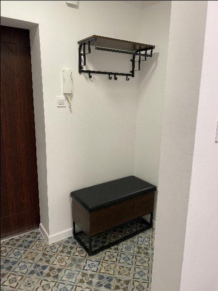 Apartamenty Blogi Sen Ii- Komfortowy Nocleg W Spokojnej Lokalizacji Zabrze Luaran gambar