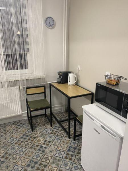 Apartamenty Blogi Sen Ii- Komfortowy Nocleg W Spokojnej Lokalizacji Zabrze Luaran gambar