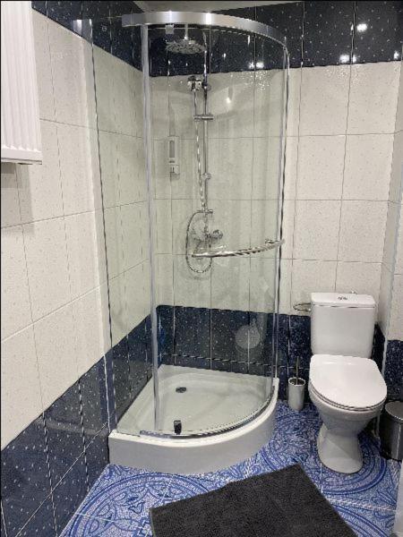 Apartamenty Blogi Sen Ii- Komfortowy Nocleg W Spokojnej Lokalizacji Zabrze Luaran gambar